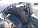 Toyota Corolla Se JTDS4RCE1LJ031233 снимка