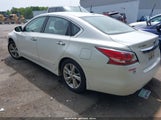 Nissan Altima 2.5 Sl 1N4AL3AP5FC445937 снимка