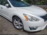 Nissan Altima 2.5 Sl 1N4AL3AP5FC445937 снимка