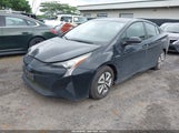 Toyota Prius JTDKARFU3G3005447 снимка