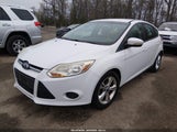 Ford Focus Se 1FADP3K29EL119223 снимка