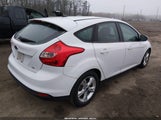 Ford Focus Se 1FADP3K29EL119223 снимка