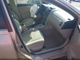 Toyota Corolla Le 2T1BU4EE7DC043755 снимка