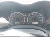 Toyota Corolla Le 2T1BU4EE7DC043755 fotografie