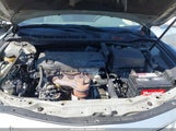 Toyota Camry Ce 4T1BE46K37U552827 снимка