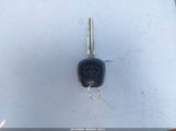 Toyota Camry Ce 4T1BE46K37U552827 снимка