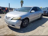 Toyota Camry Ce 4T1BE46K37U552827 снимка