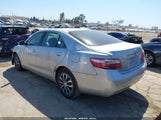 Toyota Camry Ce 4T1BE46K37U552827 снимка