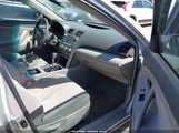 Toyota Camry Ce 4T1BE46K37U552827 снимка