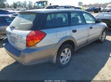 Subaru Outback 2.5I 4S4BP61C857334903 снимка