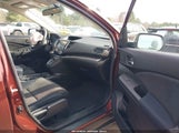 Honda Cr-V Ex 2HKRM4H51FH706683 снимка