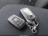 Honda Cr-V Ex 2HKRM4H51FH706683 снимка