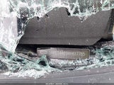 Hyundai Sonata Gls 5NPET4AC9AH617785 снимка