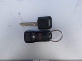 Nissan Versa 1.8S 3N1BC13E19L431978 снимка
