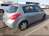Nissan Versa 1.8S 3N1BC13E19L431978 снимка