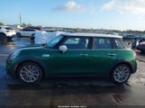 Mini Hardtop Cooper S WMWXU9C03L2M04080 снимка