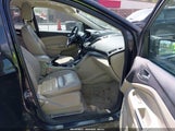 Ford Escape Se 1FMCU0GX9DUB18126 снимка