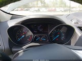 Ford Escape Se 1FMCU0GX9DUB18126 снимка