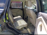 Ford Escape Se 1FMCU0GX9DUB18126 снимка