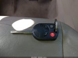 Miniaturka zdjęcia 11