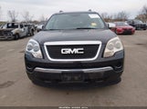 GMC Acadia Sl 1GKLRKED6AJ265953 снимка