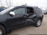 GMC Acadia Sl 1GKLRKED6AJ265953 снимка