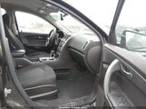 GMC Acadia Sl 1GKLRKED6AJ265953 снимка