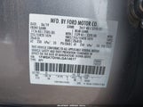 Ford Explorer Xlt 1FMSK7DH6LGA14617 fotografie