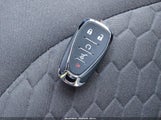 Chevrolet Equinox Lt 2GNAXSEV0J6263606 снимка