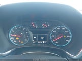 Chevrolet Equinox Lt 2GNAXSEV0J6263606 снимка
