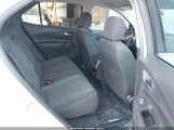 Chevrolet Equinox Lt 2GNAXSEV0J6263606 снимка