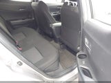 Toyota C-Hr Xle JTNKHMBX7K1039339 fotografie