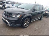 Dodge Journey Crossroad 3C4PDDGG5FT725635 снимка