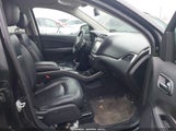 Dodge Journey Crossroad 3C4PDDGG5FT725635 снимка