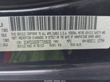 Dodge Journey Crossroad 3C4PDDGG5FT725635 снимка