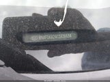 Miniaturka zdjęcia 9