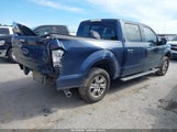 Ford F-150 Xlt 1FTEW1CF5FKE36494 снимка