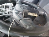Toyota Rav4 JT3HP10V7X0218046 снимка