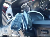 Nissan Rogue Sv Intelligent Awd JN8BT3BBXRW177606 photo