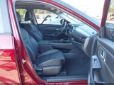Nissan Rogue Sv Intelligent Awd JN8BT3BBXRW177606 снимка