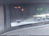 Toyota Avalon Xls 4T1BF28B32U260506 снимка