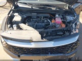 Kia Sportage Hybrid Ex KNDPVCDG0R7163616 снимка