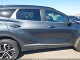 Kia Sportage Hybrid Ex KNDPVCDG0R7163616 fotografie