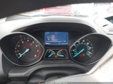 Ford Escape Se 1FMCU9GX9EUC53175 снимка