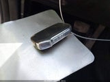 Kia Sportage Lx KNDPU3AFXP7067181 снимка