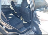 Nissan Rogue S 5N1AT2MV6GC896886 снимка