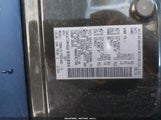 Nissan Rogue S 5N1AT2MV6GC896886 снимка