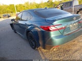 Toyota Camry Se 4T1DAACK3SU616056 снимка