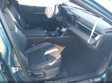 Toyota Camry Se 4T1DAACK3SU616056 снимка