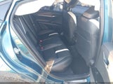 Toyota Camry Se 4T1DAACK3SU616056 снимка